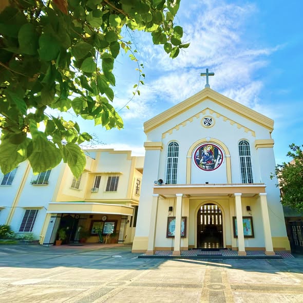 Rosario Arroyo Museum