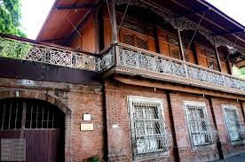 Casa Mariquit