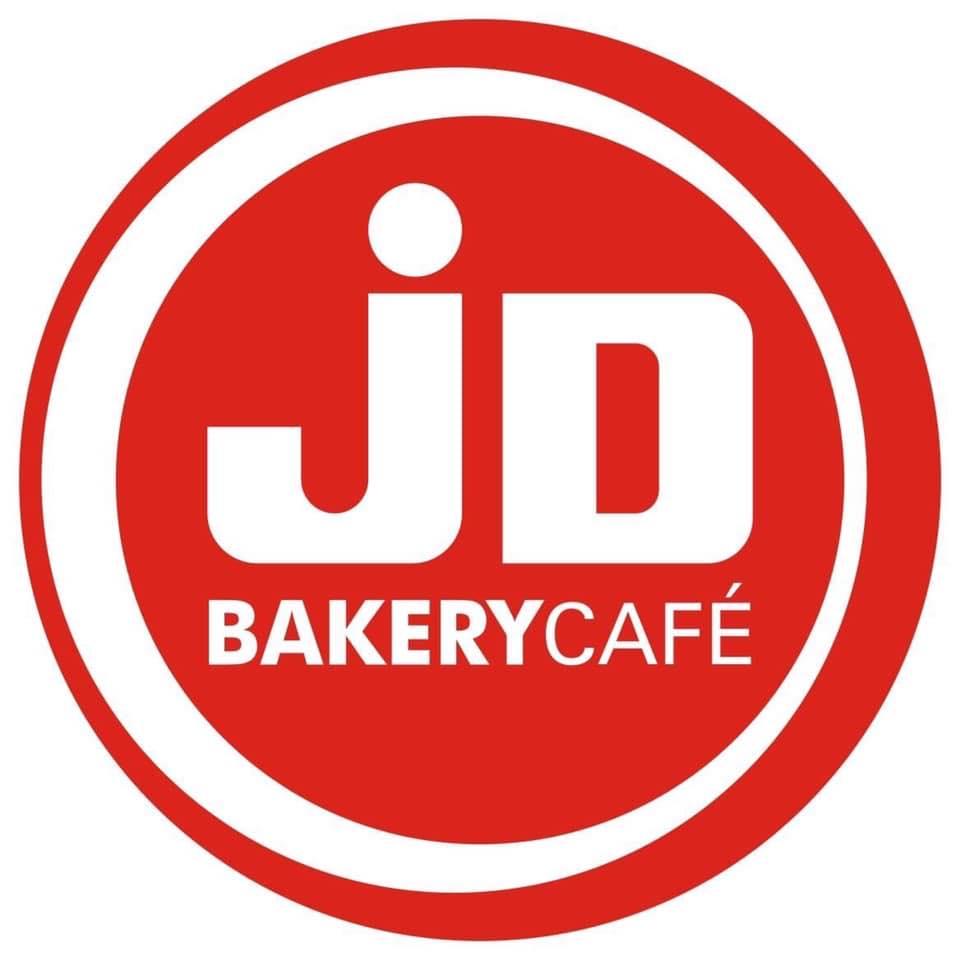 JD Bakery Cafe (Delgado St.)