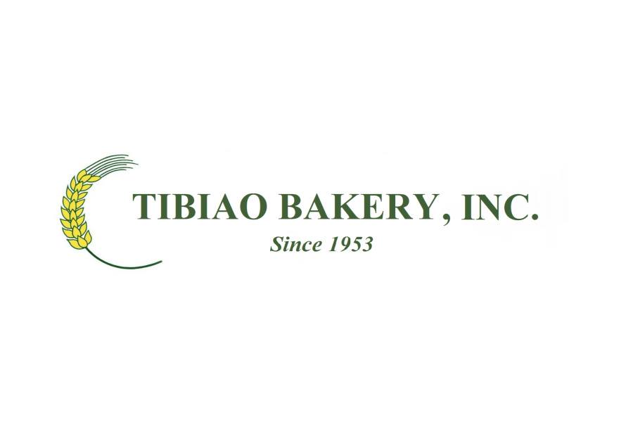 Tibiao Bakery (Main Branch) Image 1
