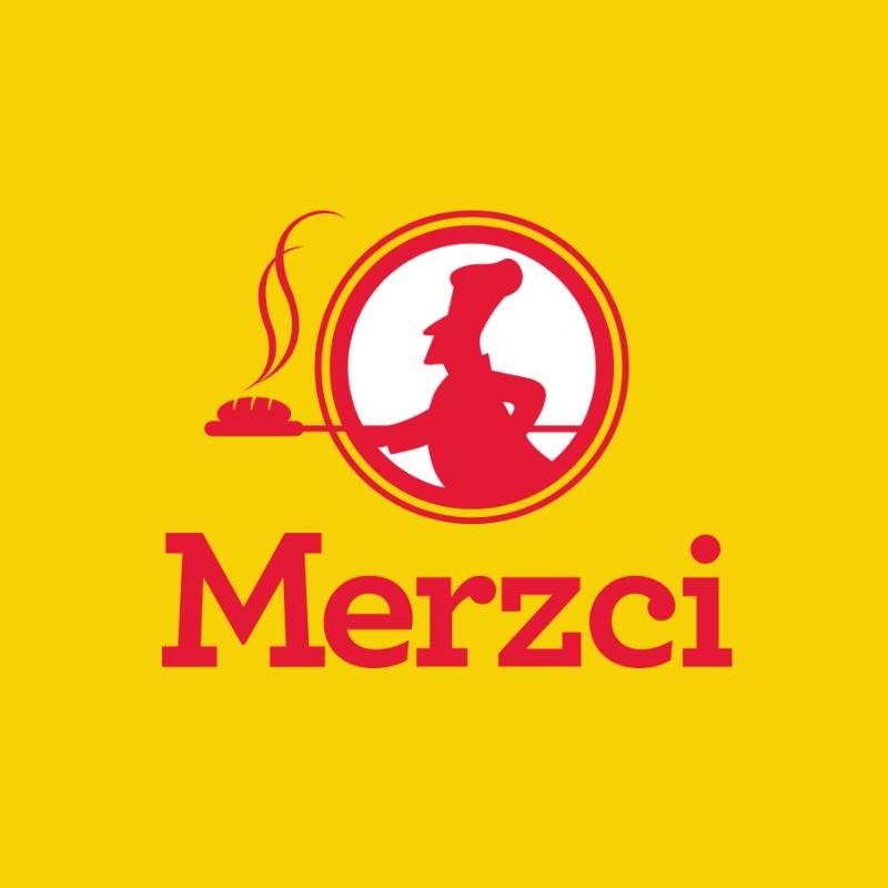 Merzci (JM Basa)