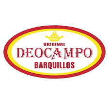 Barquillos