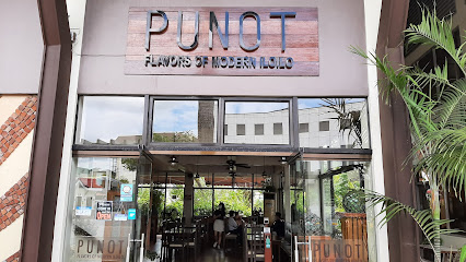 PUNOT