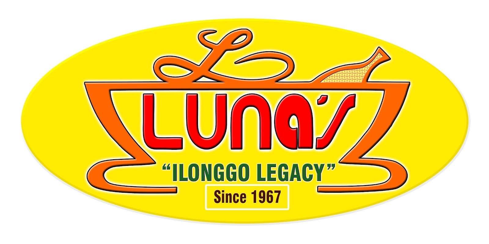 Lunas Arrozcaldohan