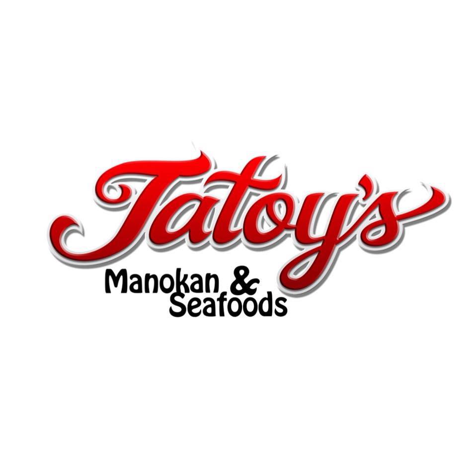 Tatoy's Manokan & Seafoods Image 2