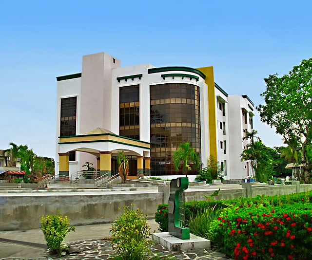 Iloilo Mission Hospital Image 1
