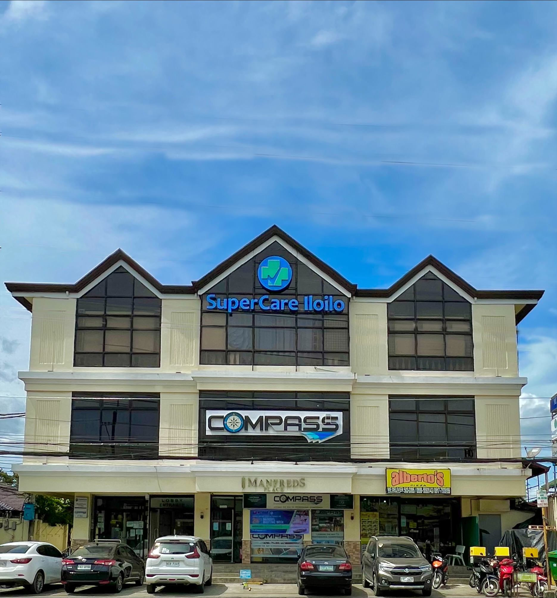 SuperCare Iloilo