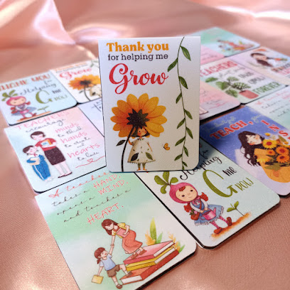 Yelsticker Shop Image 1