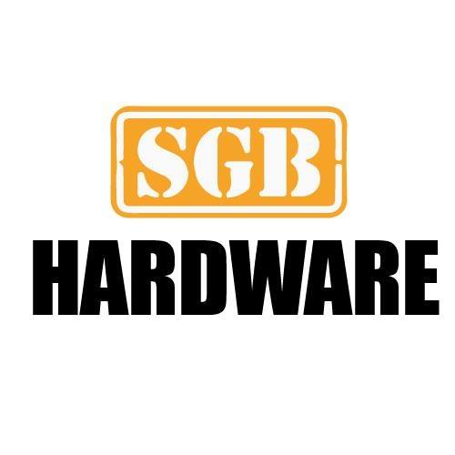 SGB Hardware Image 1