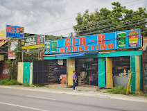 GER-B MARKETING Image 1
