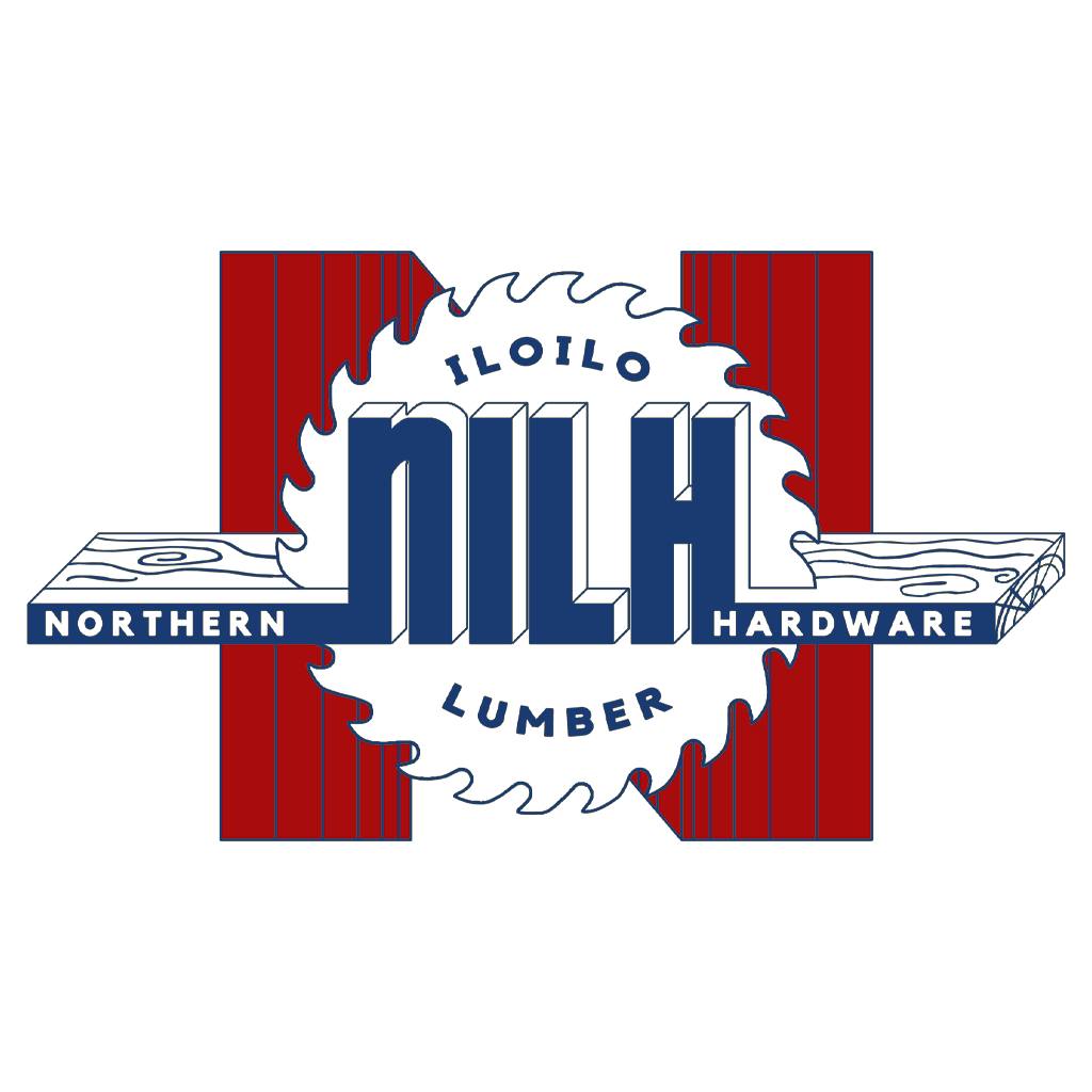 Northern Iloilo Lumber and Hardware Image 1
