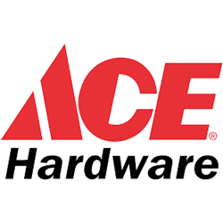  ACE Hardware