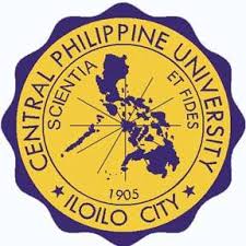 Central Philippine University (CPU)