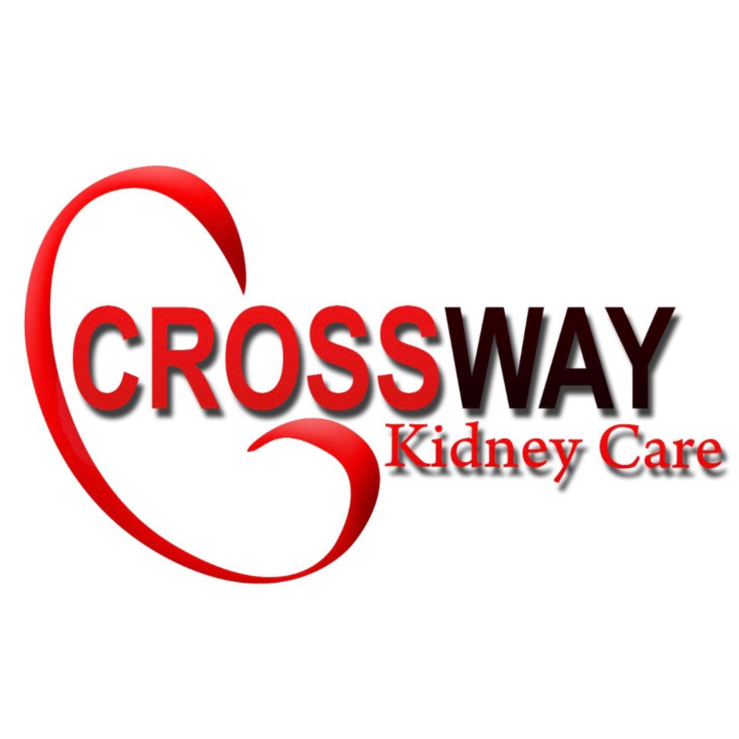 CROSSWAY KIDNEY CARE INC.