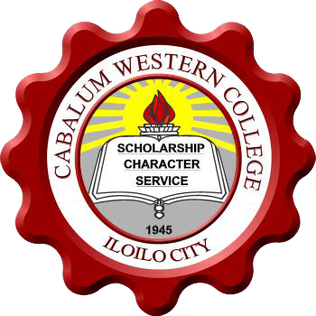 Cabalum Western College