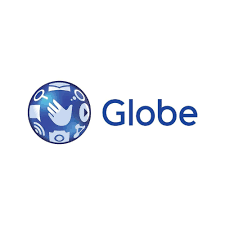 Globe Telecom Inc Store SM City Iloilo