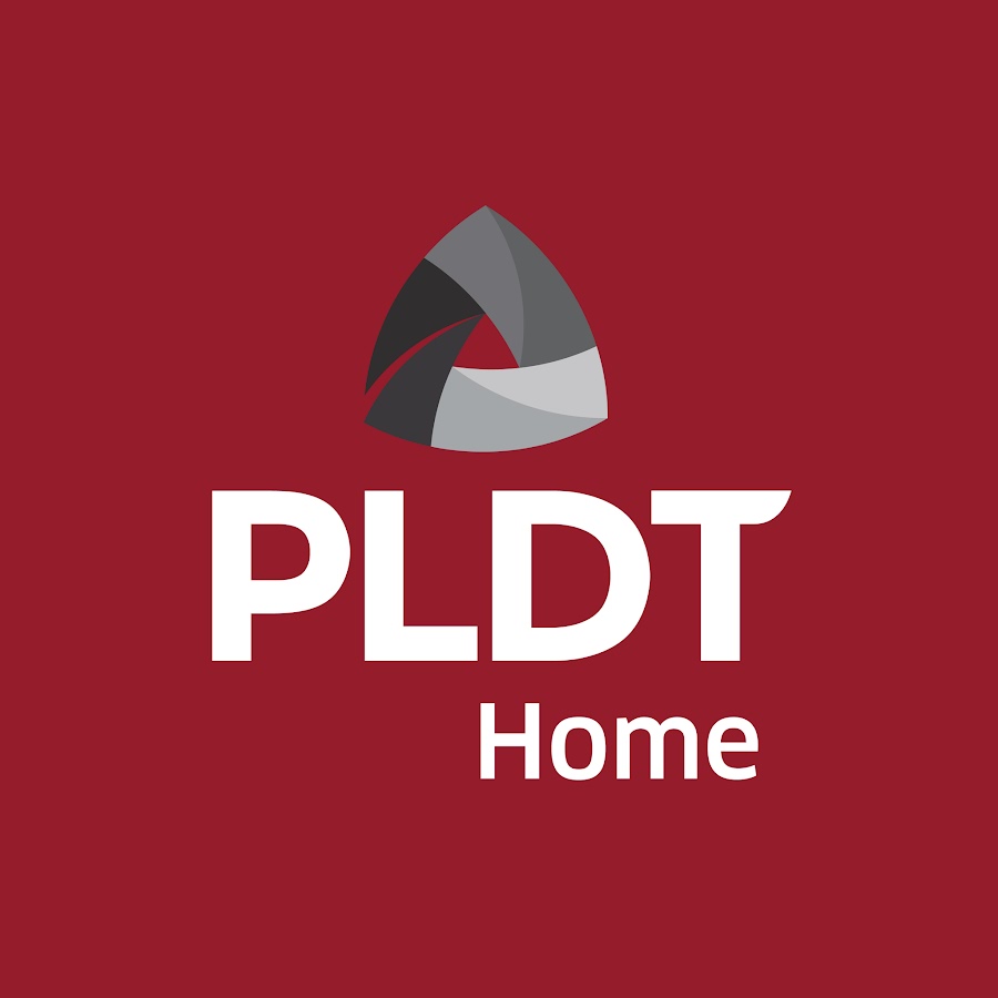 PLDT