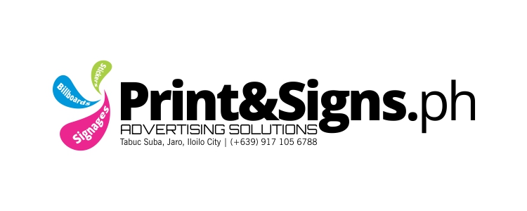 Print&Signs.ph