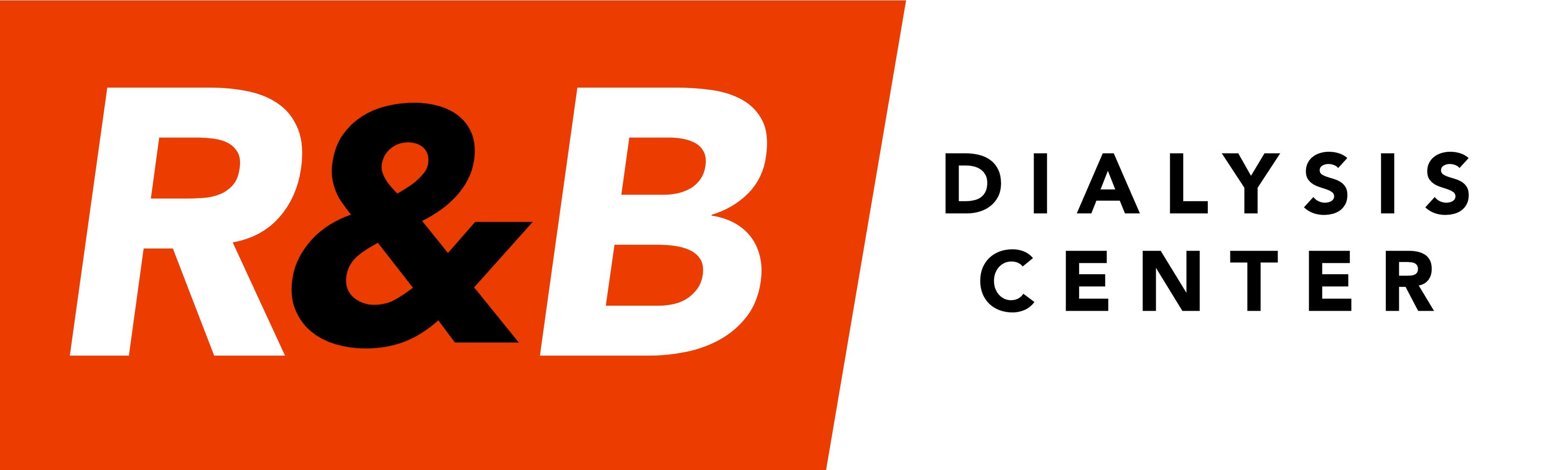 R&B DIALYSIS CENTER