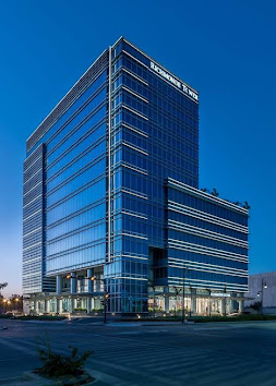 Richmonde Hotel
