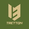 Tretton