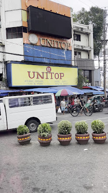 UNITOP