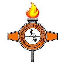 Western Institute of Technology (WIT)
