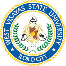West Visayas State University (WVSU)