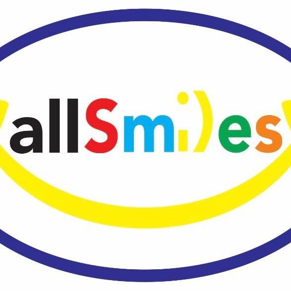 All Smiles Dental Care and Implant Center CityMall Tagbak