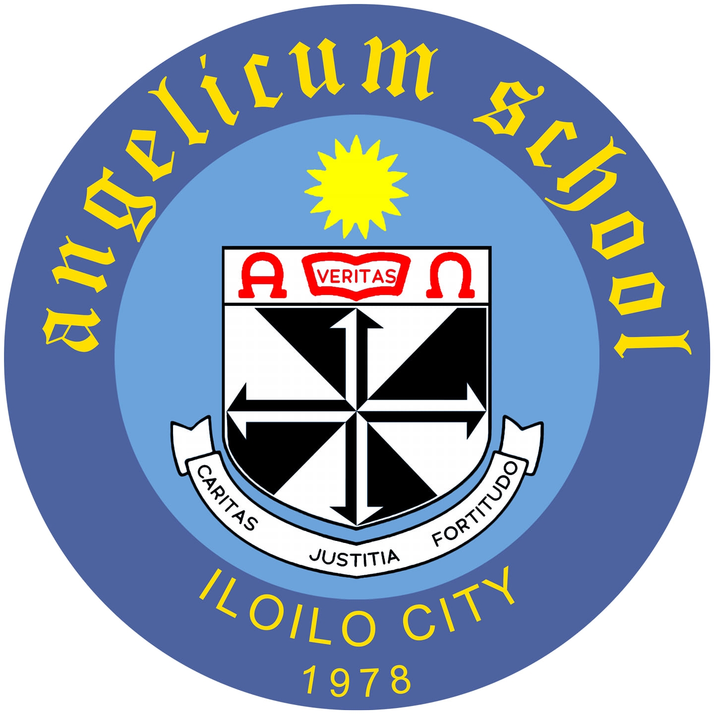 Angelicum School 
