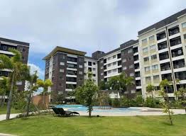 Avida Towers Atria