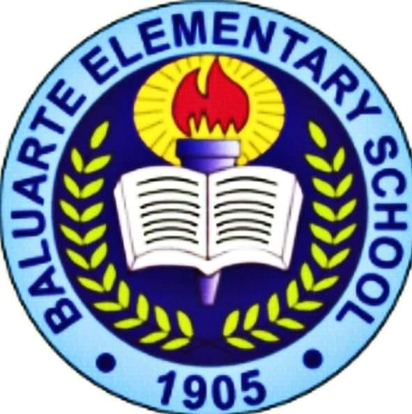 Baluarte elementary School