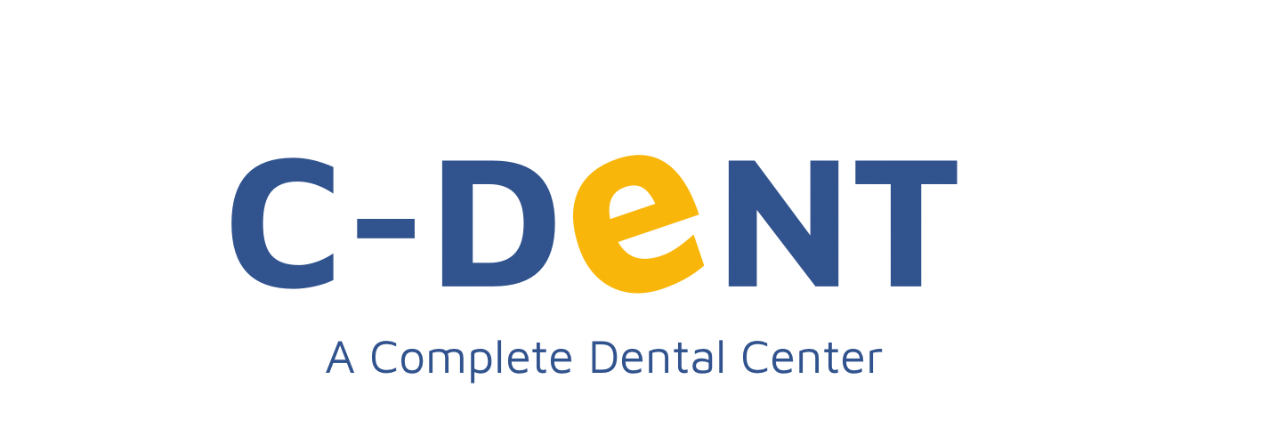 CDent Dental Clinic