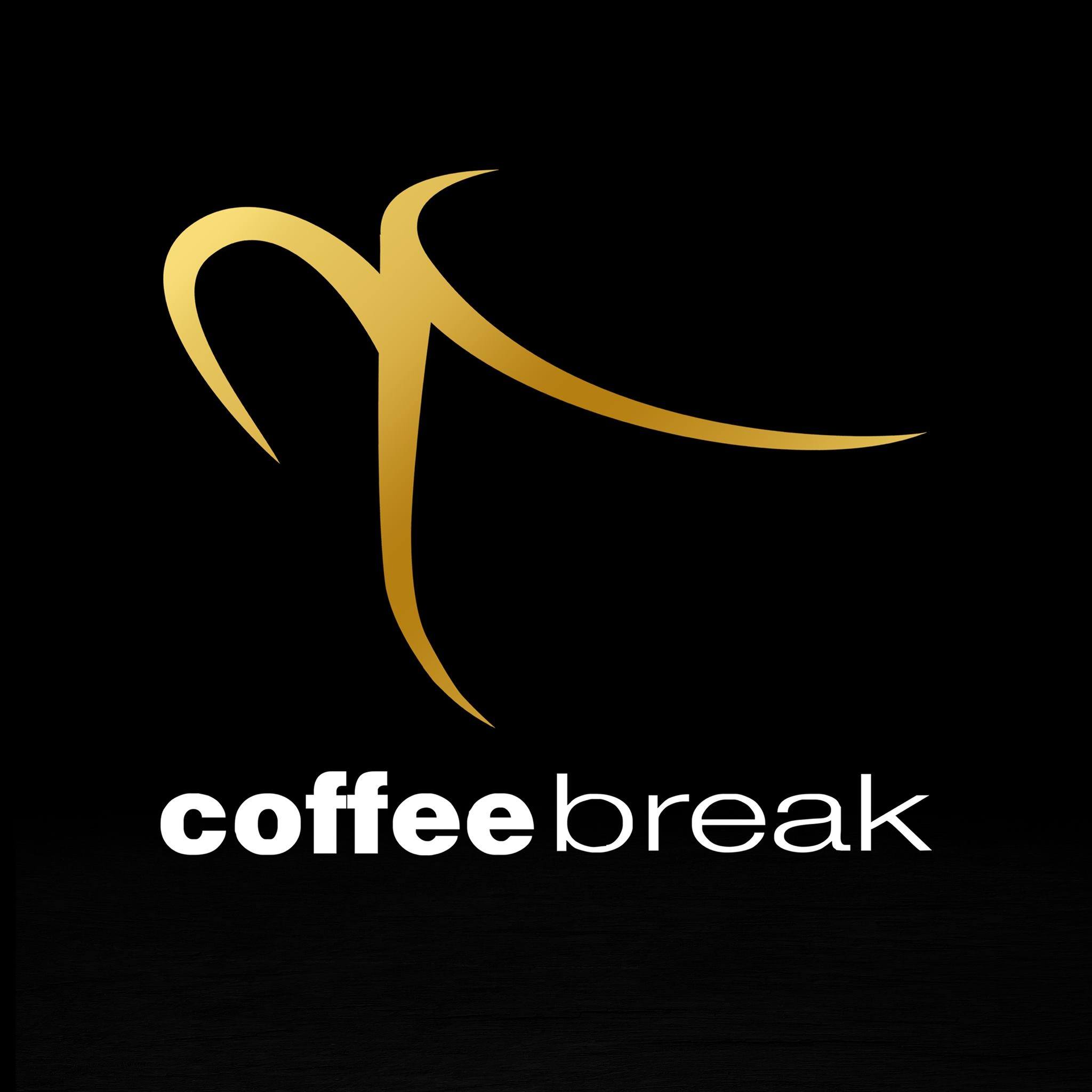Coffeebreak 