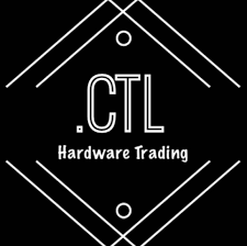 CTLS Hardware