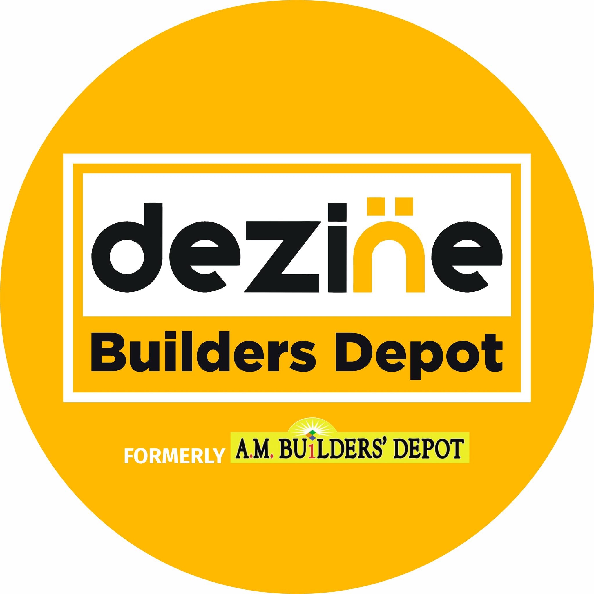 Dezine Builders Depot