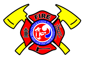 Federation Iloilo Fire Brigade Incorporated