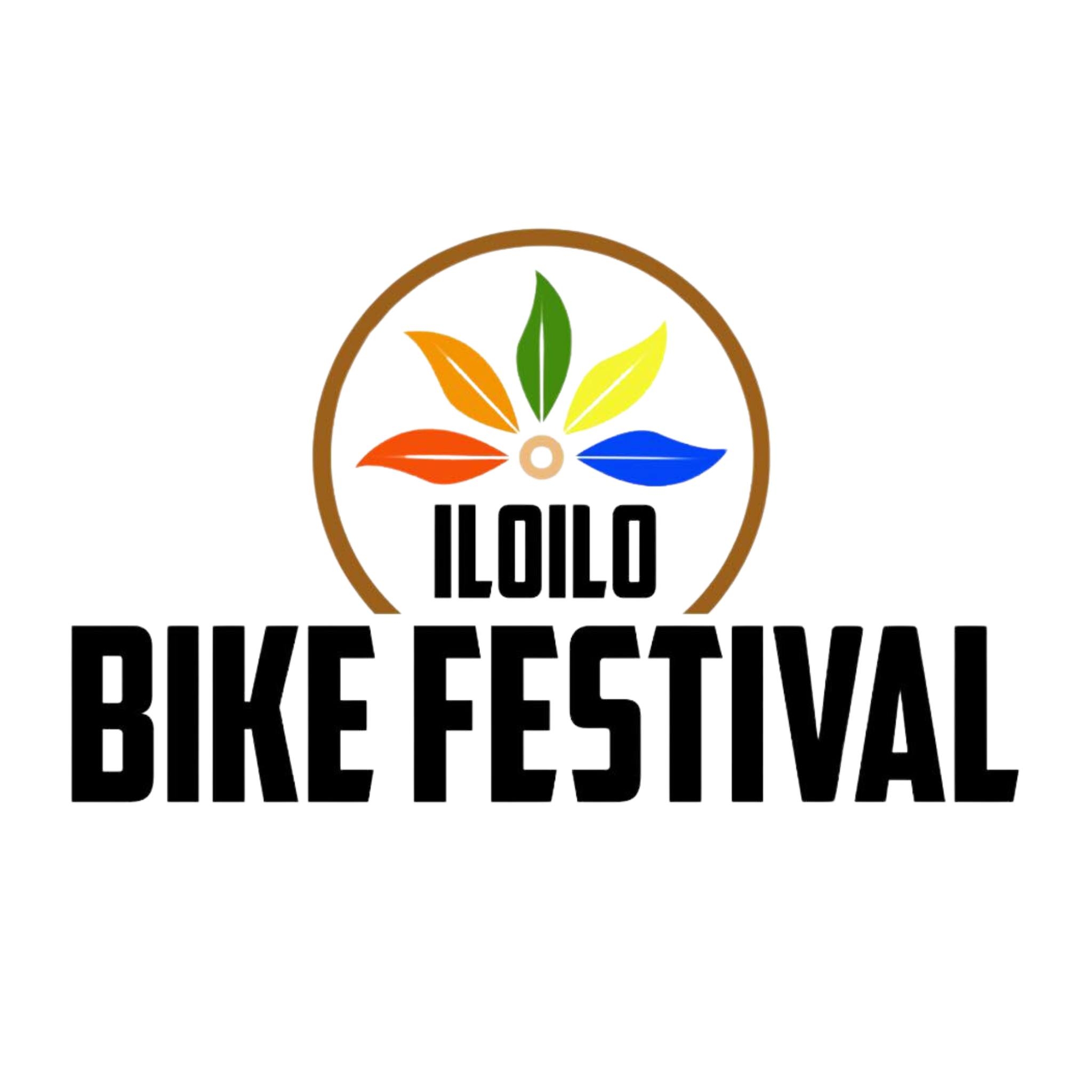 Iloilo  Bike Festival