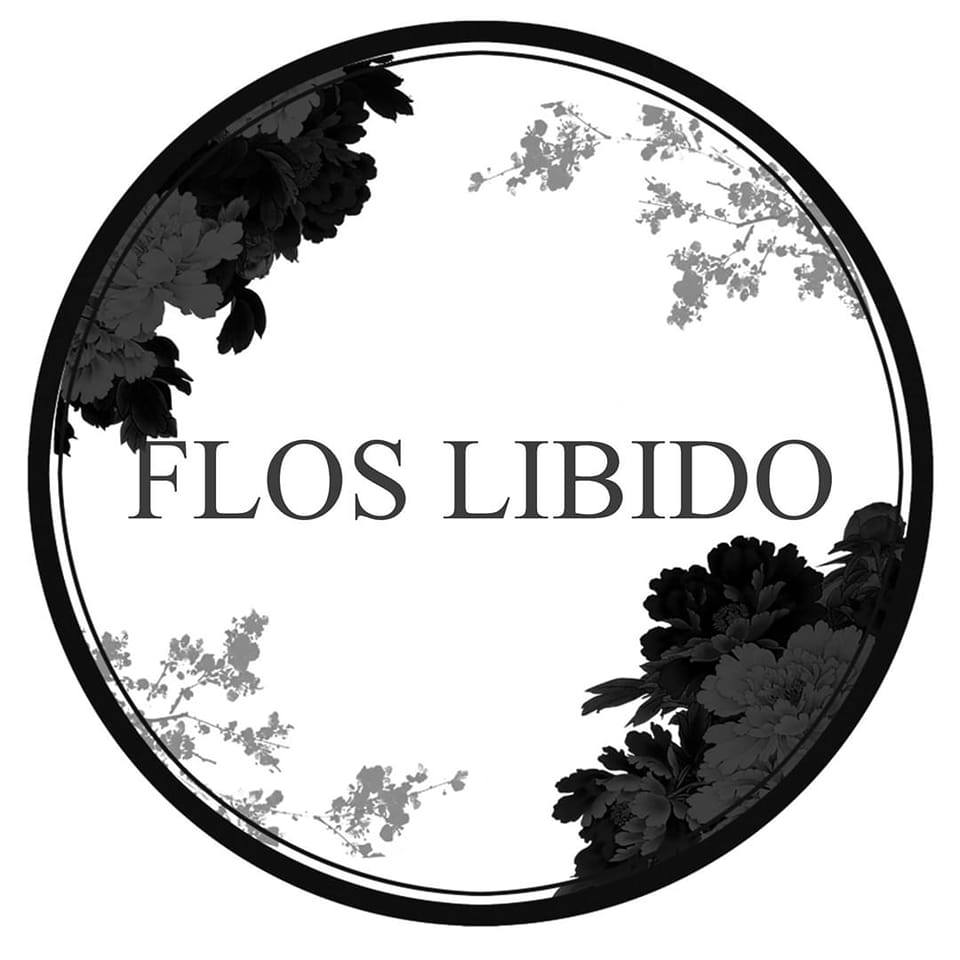 Flos Libido Flower Shop