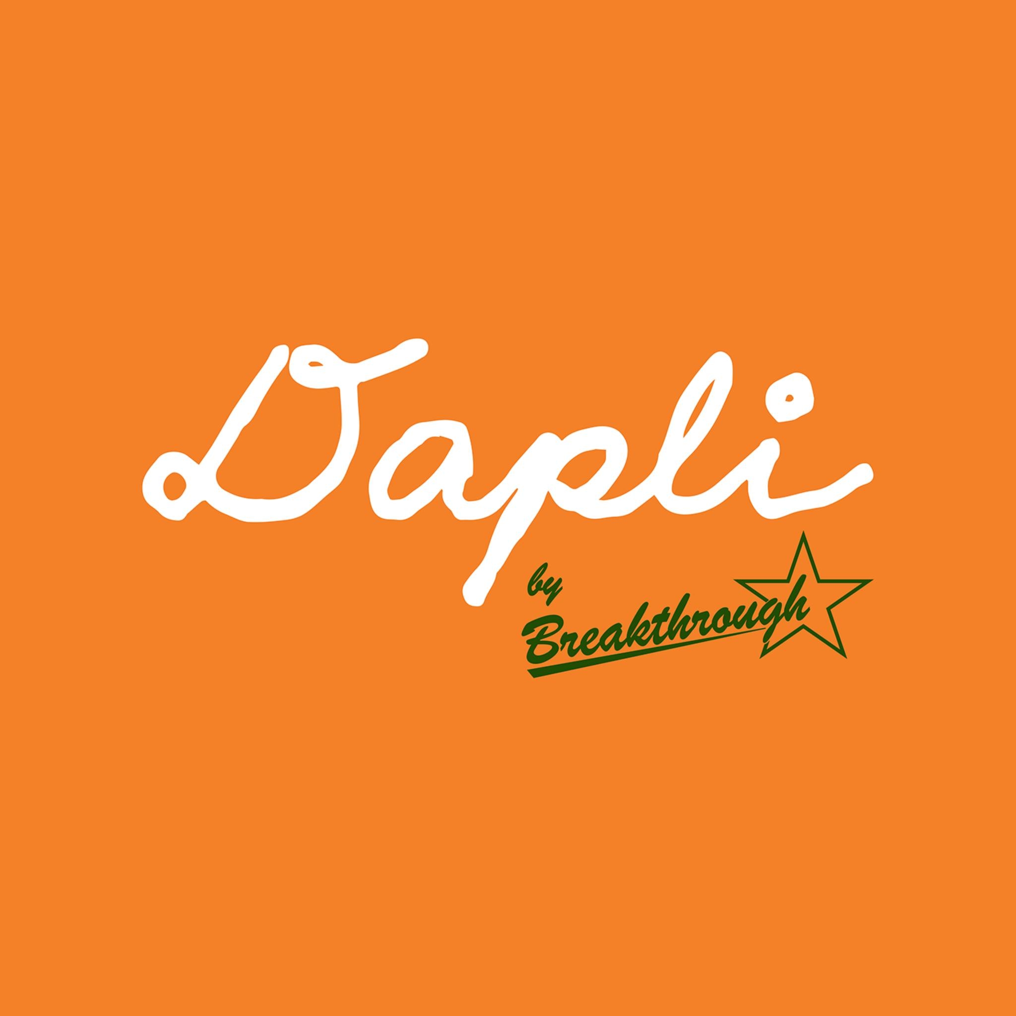Dapli Restaurant