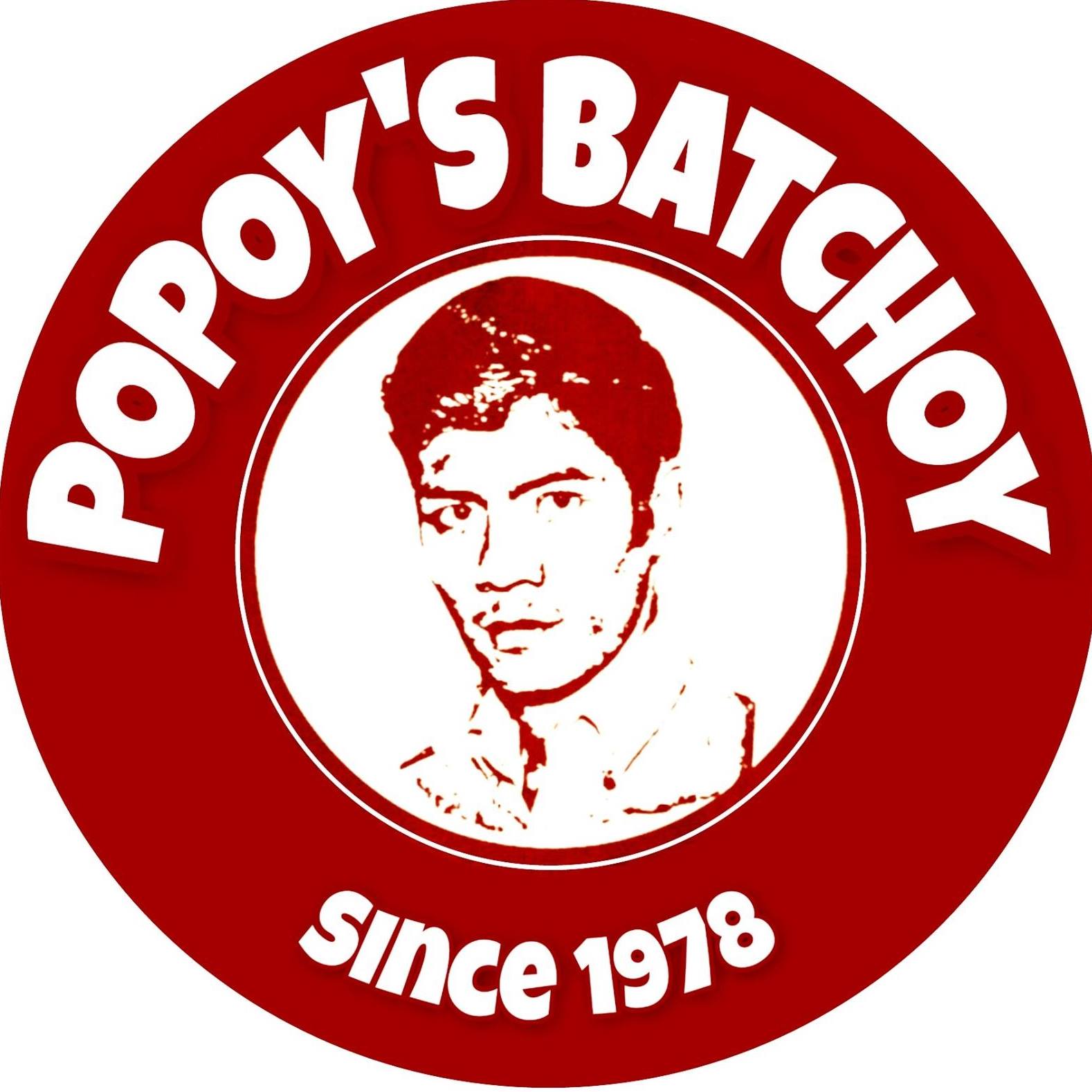 Popoy's Batchoy Image 1