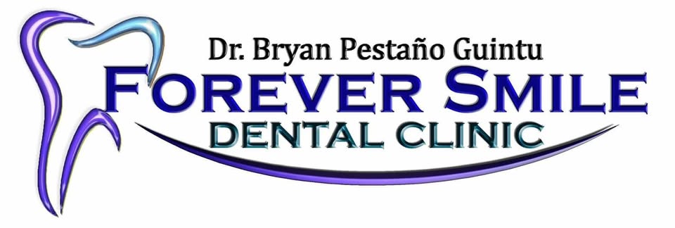 Forever Smile Dental Clinic