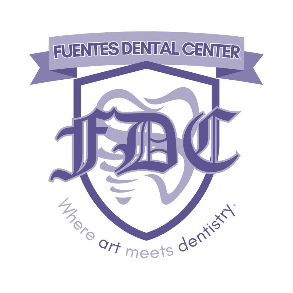 Fuentes Dental Studio