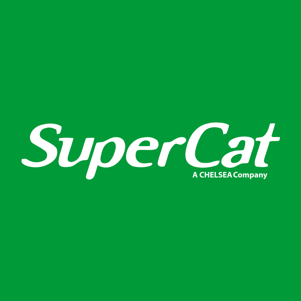 SuperCat Fast Ferry Corporation   Image 1