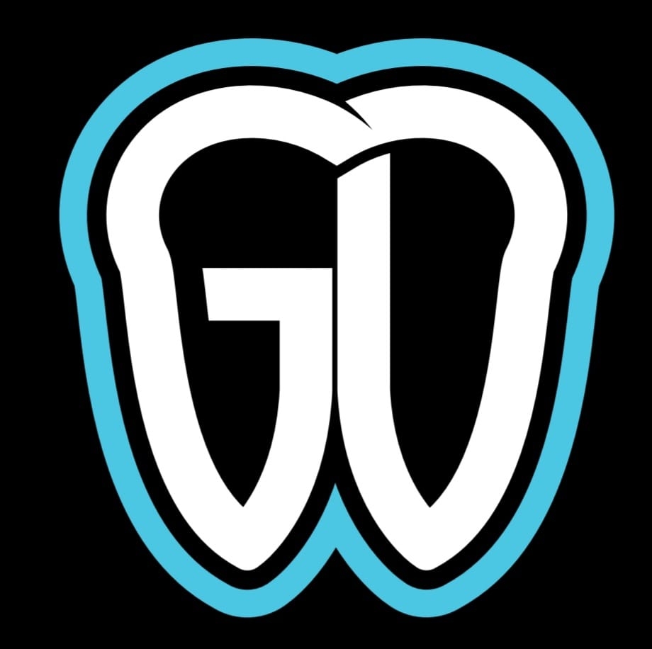 Gavieta Dental Clinic