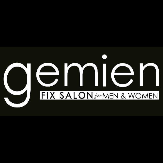 Gemien Fix Salon