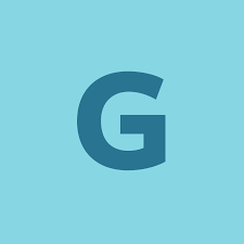 Golden Friendship Enterprises