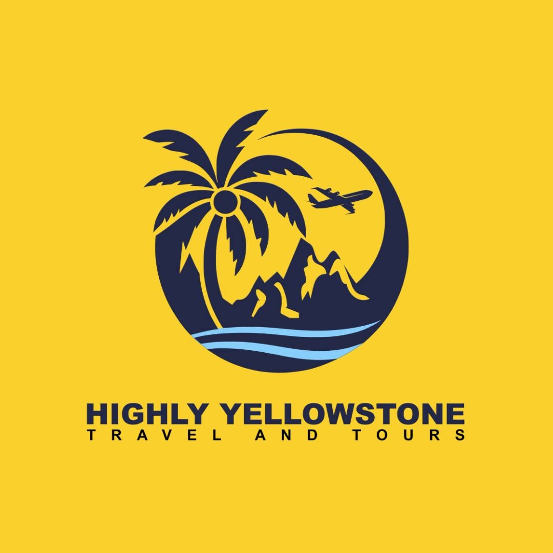 Highly Yellowstone Travel and Tours