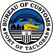 Bureau of Customs (BOC)