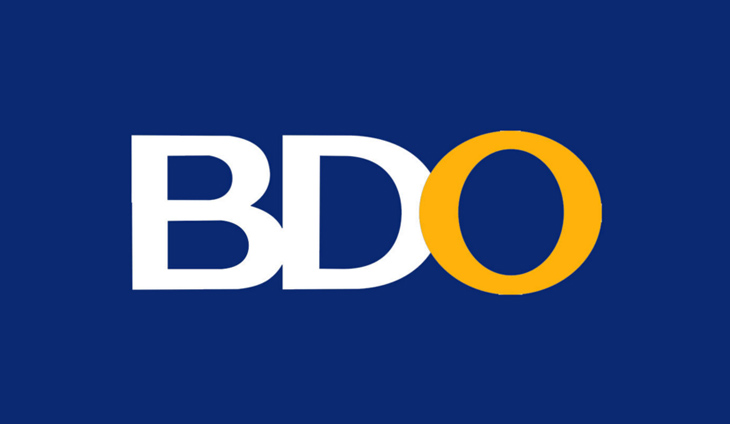 BDO Iloilo Detail 1